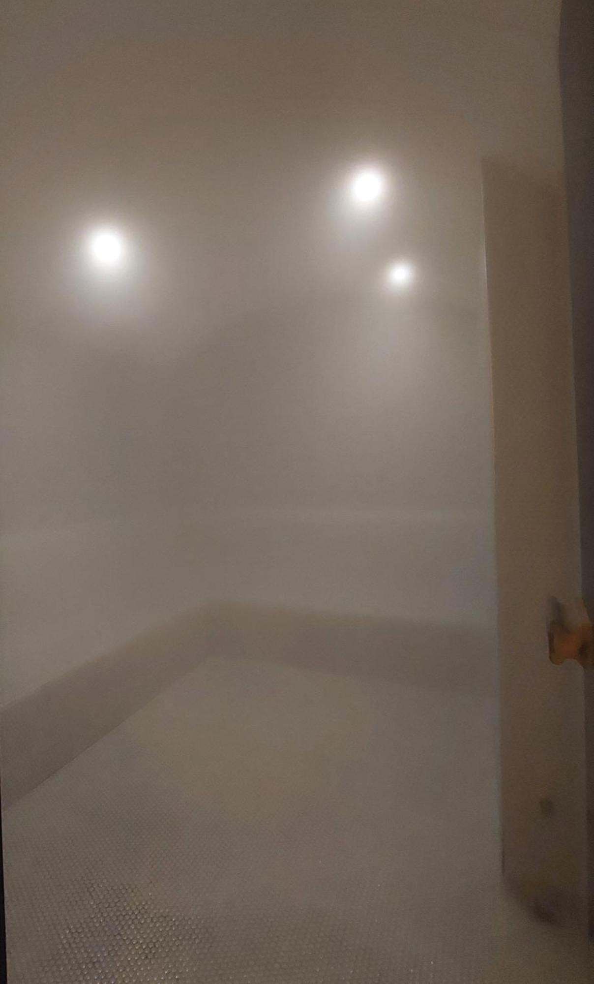 Apartamento Yekta Trade Center Alanya Exterior foto